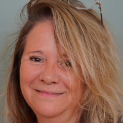 Emmanuelle LUU Coach de vie de Relaxation Energétique Reiki, Hypnose…